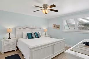 1686 Calle Bonita, Pensacola Beach, FL 32561 - Photo 28