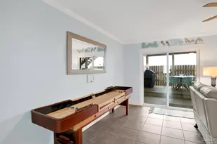 1686 Calle Bonita, Pensacola Beach, FL 32561 - Photo 10