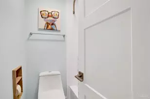 1686 Calle Bonita, Pensacola Beach, FL 32561 - Photo 24