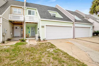 1686 Calle Bonita, Pensacola Beach, FL 32561 - Photo 38