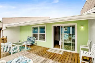 1686 Calle Bonita, Pensacola Beach, FL 32561 - Photo 32