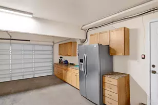 1686 Calle Bonita, Pensacola Beach, FL 32561 - Photo 38