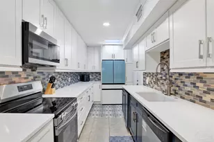 1686 Calle Bonita, Pensacola Beach, FL 32561 - Photo 6