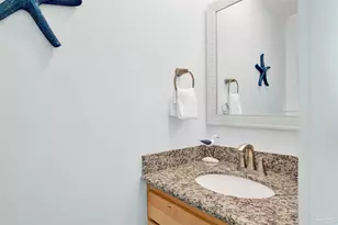 1686 Calle Bonita, Pensacola Beach, FL 32561 - Photo 18