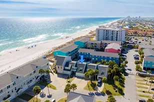 1686 Calle Bonita, Pensacola Beach, FL 32561 - Photo 44