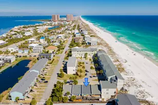 1686 Calle Bonita, Pensacola Beach, FL 32561 - Photo 50