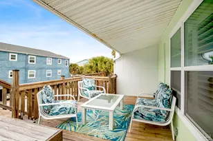 1686 Calle Bonita, Pensacola Beach, FL 32561 - Photo 30