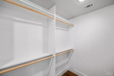 248 N Devilliers St, Pensacola, FL 32502 - Photo 44