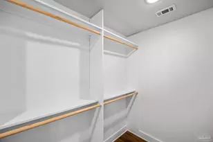 248 N De Villiers St, Pensacola, FL 32502 - Photo 44