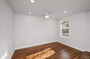 248 N De Villiers St, Pensacola, FL 32502 - Photo 18