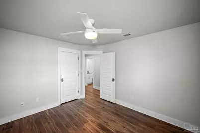 248 N Devilliers St, Pensacola, FL 32502 - Photo 54