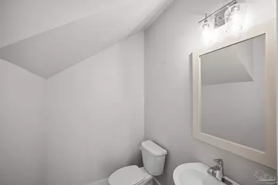 248 N Devilliers St, Pensacola, FL 32502 - Photo 32