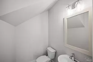 248 N De Villiers St, Pensacola, FL 32502 - Photo 32