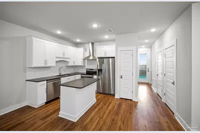 248 N Devilliers St, Pensacola, FL 32502 - Photo 24