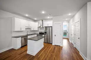 248 N De Villiers St, Pensacola, FL 32502 - Photo 24