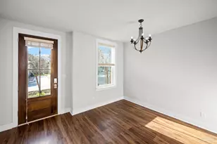 248 N De Villiers St, Pensacola, FL 32502 - Photo 20