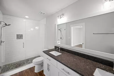 248 N Devilliers St, Pensacola, FL 32502 - Photo 40