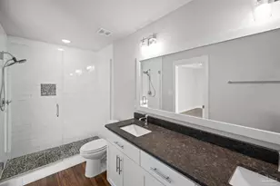 248 N De Villiers St, Pensacola, FL 32502 - Photo 40