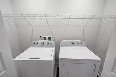 248 N Devilliers St, Pensacola, FL 32502 - Photo 46