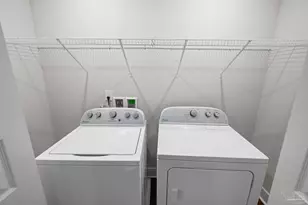 248 N De Villiers St, Pensacola, FL 32502 - Photo 46