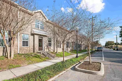 248 N Devilliers St, Pensacola, FL 32502 - Photo 12