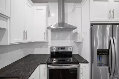 248 N Devilliers St, Pensacola, FL 32502 - Photo 28