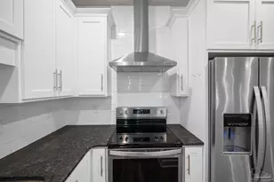 248 N De Villiers St, Pensacola, FL 32502 - Photo 28