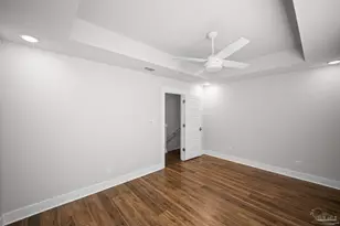 248 N De Villiers St, Pensacola, FL 32502 - Photo 38