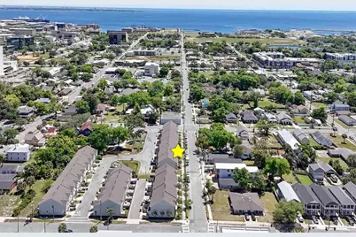 248 N Devilliers St, Pensacola, FL 32502 - Photo 6