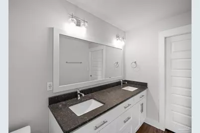 248 N Devilliers St, Pensacola, FL 32502 - Photo 42