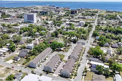 248 N Devilliers St, Pensacola, FL 32502 - Photo 10