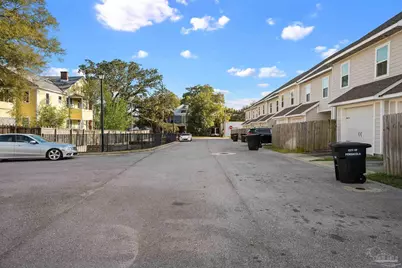 248 N Devilliers St, Pensacola, FL 32502 - Photo 58