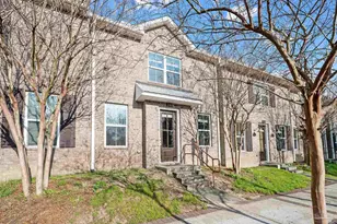 248 N De Villiers St, Pensacola, FL 32502 - Photo 2