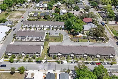 248 N Devilliers St, Pensacola, FL 32502 - Photo 8