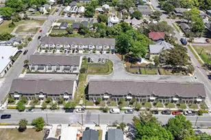 248 N De Villiers St, Pensacola, FL 32502 - Photo 8