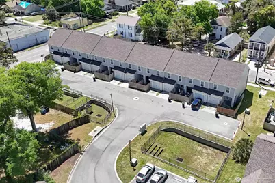 248 N Devilliers St, Pensacola, FL 32502 - Photo 60