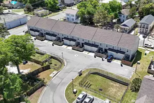 248 N De Villiers St, Pensacola, FL 32502 - Photo 60