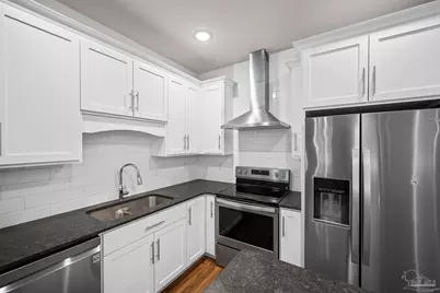 248 N Devilliers St, Pensacola, FL 32502 - Photo 30