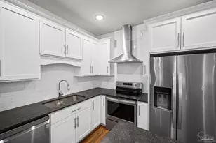 248 N De Villiers St, Pensacola, FL 32502 - Photo 30