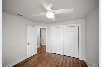 248 N Devilliers St, Pensacola, FL 32502 - Photo 50