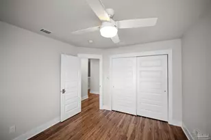 248 N De Villiers St, Pensacola, FL 32502 - Photo 50