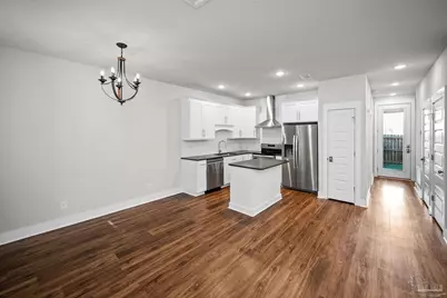 248 N Devilliers St, Pensacola, FL 32502 - Photo 22