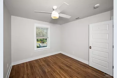 248 N Devilliers St, Pensacola, FL 32502 - Photo 48