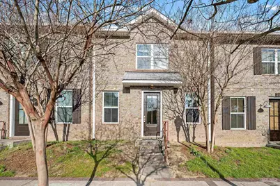 248 N Devilliers St, Pensacola, FL 32502 - Photo 14