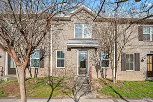 248 N De Villiers St, Pensacola, FL 32502 - Photo 14