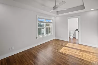 248 N Devilliers St, Pensacola, FL 32502 - Photo 34