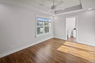 248 N De Villiers St, Pensacola, FL 32502 - Photo 34