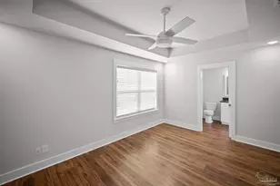 248 N De Villiers St, Pensacola, FL 32502 - Photo 36