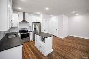248 N De Villiers St, Pensacola, FL 32502 - Photo 26