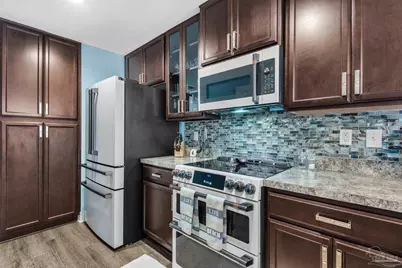 319 N Reus St, Pensacola, FL 32501 - Photo 14